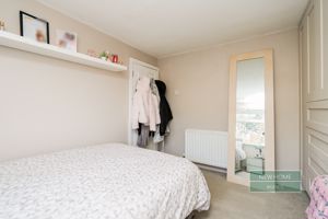 Photo 16- click for photo gallery